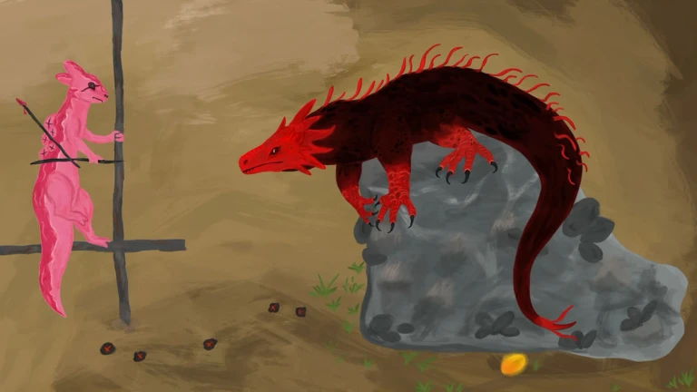 Thumbnail removed