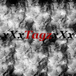 xXxTagz_DesignsxXx