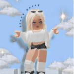 XxRoblox_GamesXx