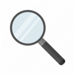 Bloxburg Investigation