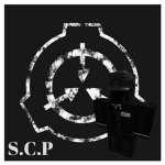 [] The SCP Foundation []