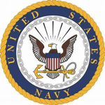 Navy SEALS | US Marine Corps
