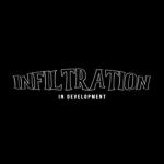 INFILTRATION ENT