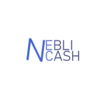 Neblicash