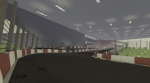 UK Karting