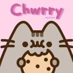 chwrry Group Thumbnail