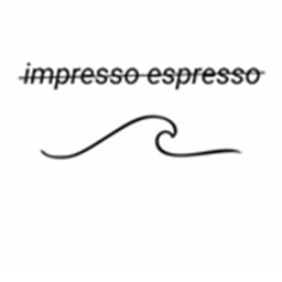 Impresso Expresso training center