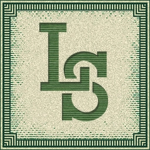 Lost City Of Los Santos [Whitelist]
