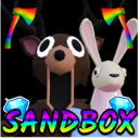 [SANDBOXED] 99 Days in the Forest: MOD