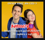lui e sofi