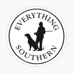 Everything Southern