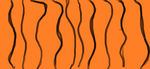 Flamin' Tiger Studios