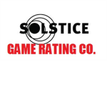 Solstice Game Rating Co.