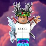Yt fan group ;)