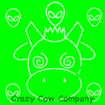 The DOGE group (even tho im a dino)