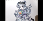 아하하하