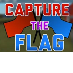 capture the flag buts 100 players