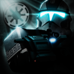 [GAR] NABLA SQUAD