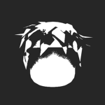 RetroCorv