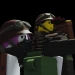 BROKEN TEAMCREATE v6511 icon