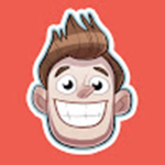 LOGinHDi - Game Making Group