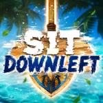 Sit Downleft X Group Thumbnail