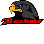 North Philly Blackhawks