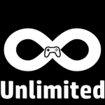 Unlimited Games Studio
