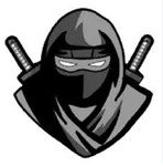 Delta Dynamtics Group Thumbnail