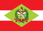 Policia Estadual