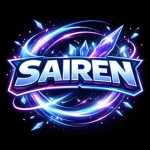 SAIREN STUDIO Group Thumbnail