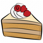 5tarts