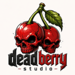 dead berry studio