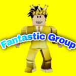 Fantastic Group!