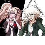 Despair+Hope Group
