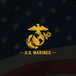 United States Marine Corps {{USM}}