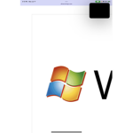 SOME RANDOM WINDOWS GROUP YOU WANNA JOIN