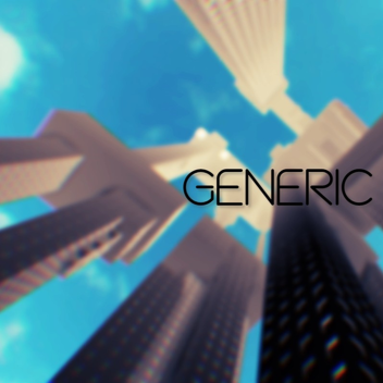 Generic