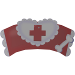 Roblox entity thumbnail