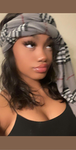 Celeste_cutie_pie