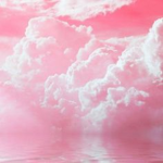 Sunshine Cloudss