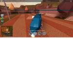 idk what to call this so rip