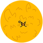Ultimate Fuzzy Duck