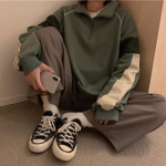 1997s