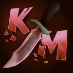 Killer Mystery [Dev]