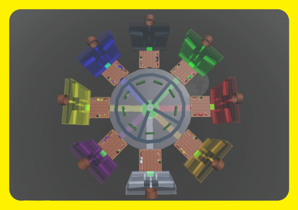 Ball Multiplier Tycoon