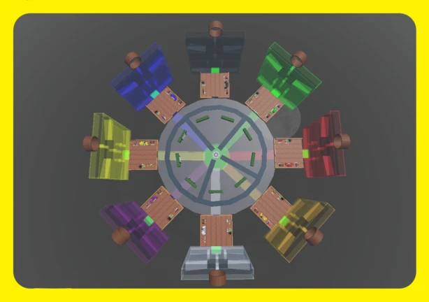 Ball Multiplier Tycoon