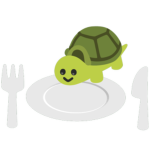 よろしくです！