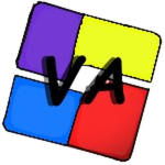 VA_Studios