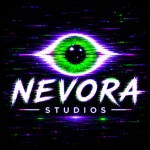 Nevora Studios